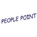 peoplepointsolutions.org