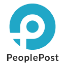 peoplepost.com