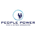 peoplepower.pl