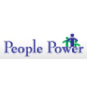 peoplepowerconsulting.com
