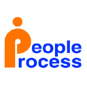 peopleprocess.com.ar