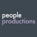 peopleproductions.com