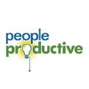 peopleproductive.com