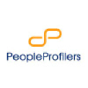 peopleprofilers.com