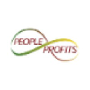 peopleprofits.com