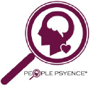 peoplepsyence.com