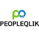peopleqlik.com