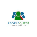 peoplequestng.com