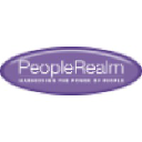 peoplerealm.com