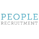 peoplerecruitment.com.au