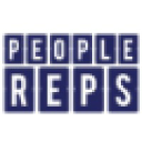 peoplereps.com