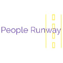 peoplerunway.team
