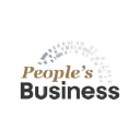 peoples-business.nl