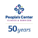 peoples-center.org