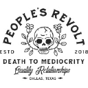 peoples-revolt.com