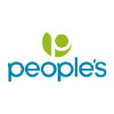 Peoples Pharmacy logo