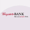 peoplesbank.bank