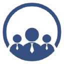 Peoples Bank logo