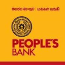 peoplesbank.lk
