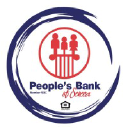 peoplesbankofseneca.com