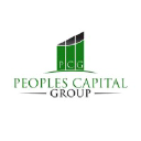 Peoples Capital Group