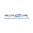 peoplescope.co.in