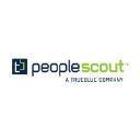 peoplescout.com.au