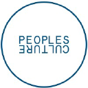 peoplesculture.org