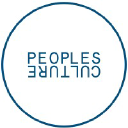 Peoples Culture