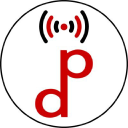peoplesdispatch.org