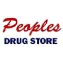 peoplesdrugstoreinc.com