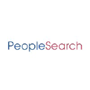 PeopleSearch in Elioplus