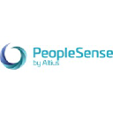 PeopleSense