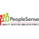 peoplesense.in