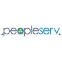 peopleserv.com