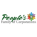 peoplesfamilystl.org