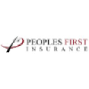 peoplesfirstinsurance.com