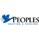 Peoples Heating & Cooling