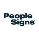 peoplesigns.com