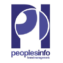 peoplesinfo.com