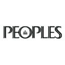 
		Peoples Jewellers | Homepage