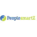 People Smartz Pty Ltd in Elioplus