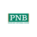 Peoples National Bank