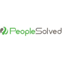 peoplesolved.com