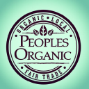 Peoples Organic