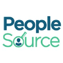 peoplesource.in