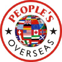 peoplesoverseas.com