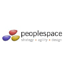 peoplespace.co.th