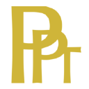 Peoples Park Tower logo