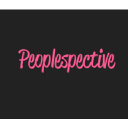 peoplespective.com
